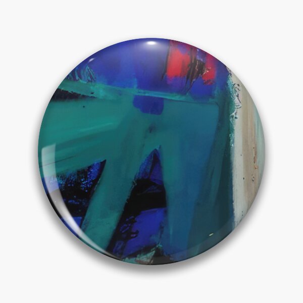 Item preview, franz kline designed and sold by YasminaGifts.