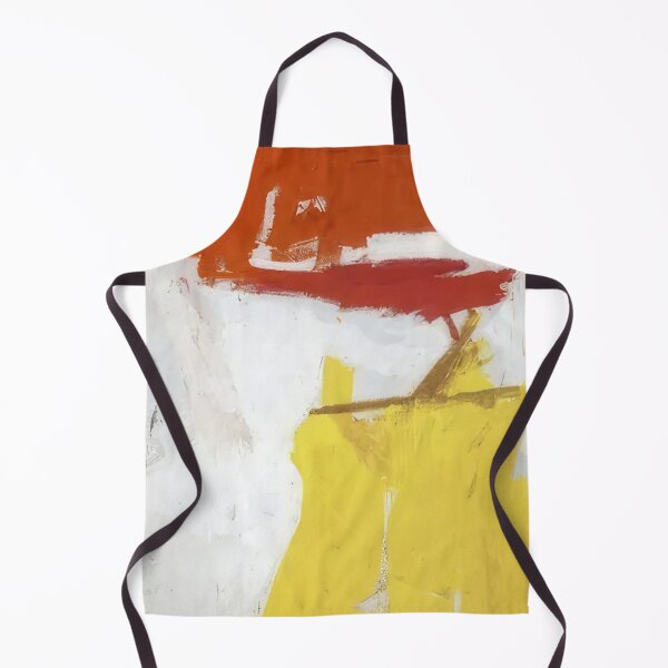 Item preview, franz kline designed and sold by YasminaGifts.