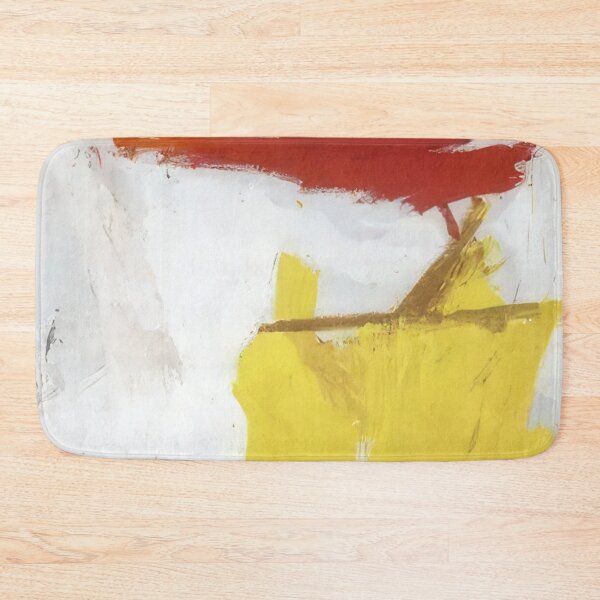 Item preview, franz kline designed and sold by YasminaGifts.