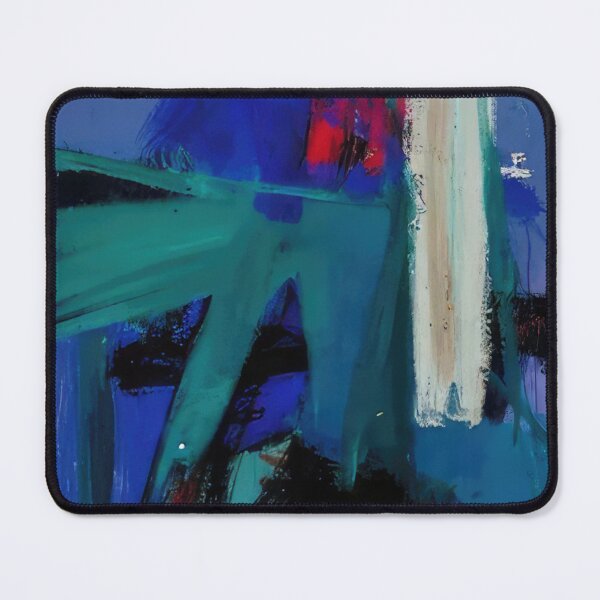 Item preview, franz kline designed and sold by YasminaGifts.
