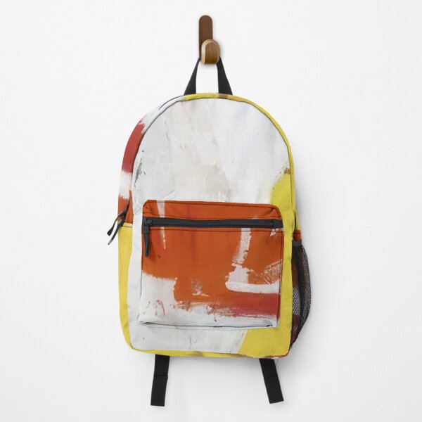 Item preview, franz kline designed and sold by YasminaGifts.