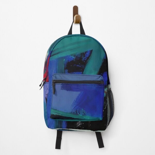 Item preview, franz kline designed and sold by YasminaGifts.
