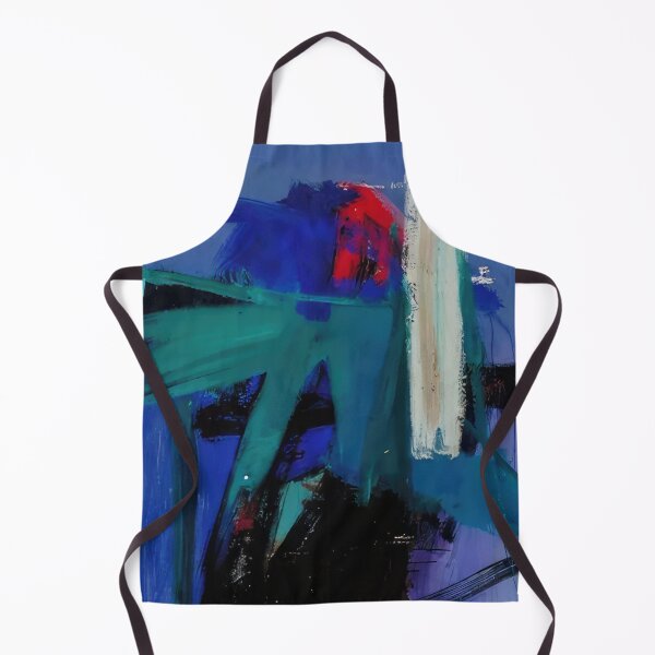 Item preview, franz kline designed and sold by YasminaGifts.