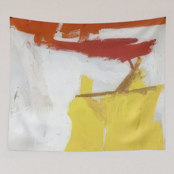 Item preview, franz kline designed and sold by YasminaGifts.