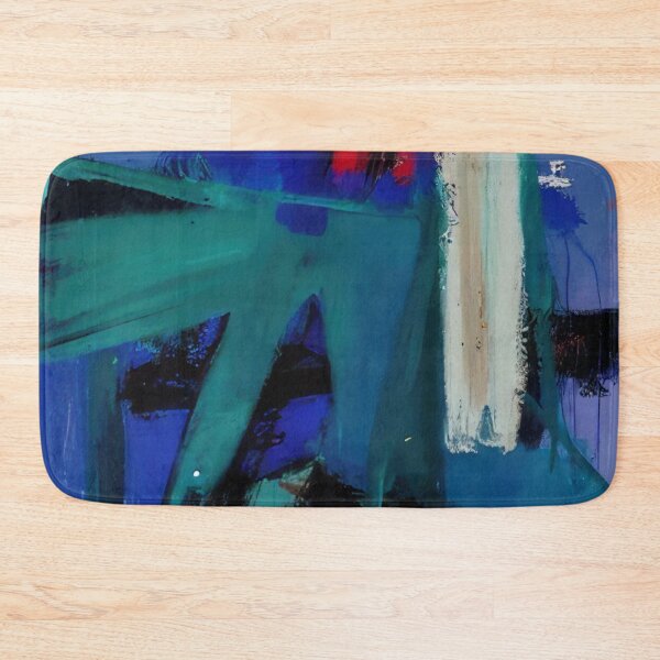 Item preview, franz kline designed and sold by YasminaGifts.