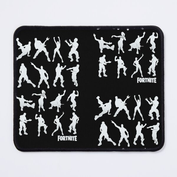 Item preview, Fort Dances designed and sold by URGraphics.