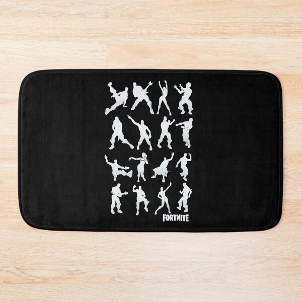 Item preview, Fort Dances designed and sold by URGraphics.