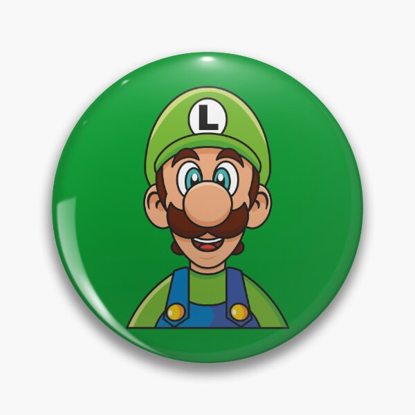 Item preview, Green Cap Plumber | Funny Retro Handyman Graphic Design designed and sold by MerlinWear.