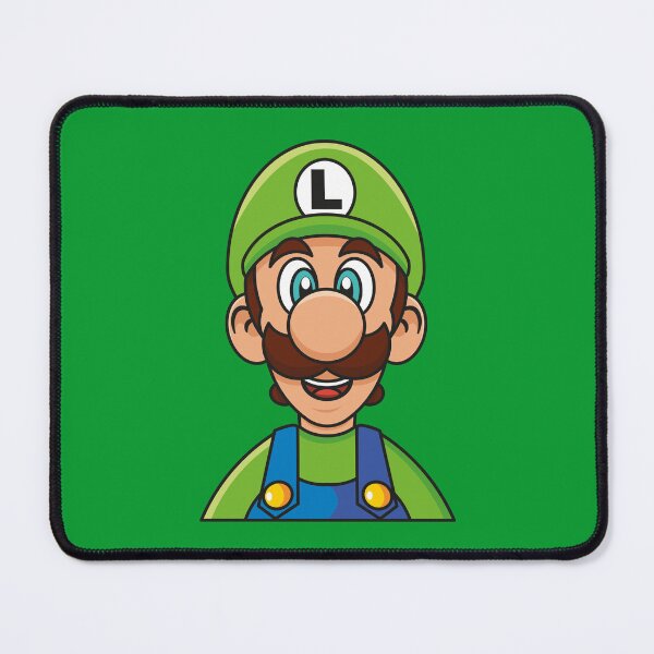 Item preview, Green Cap Plumber | Funny Retro Handyman Graphic Design designed and sold by MerlinWear.