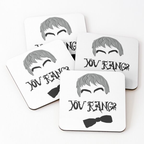 Item preview, Lurch designed and sold by BLinnDesigns.