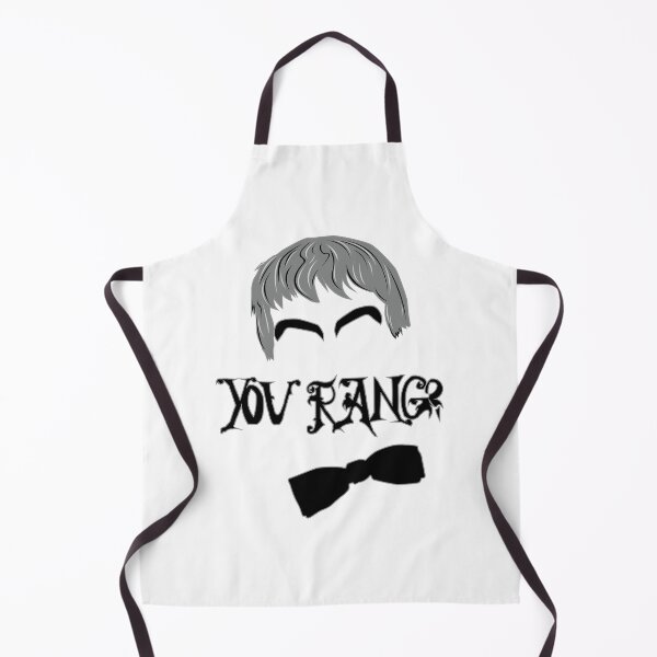 Item preview, Lurch designed and sold by BLinnDesigns.
