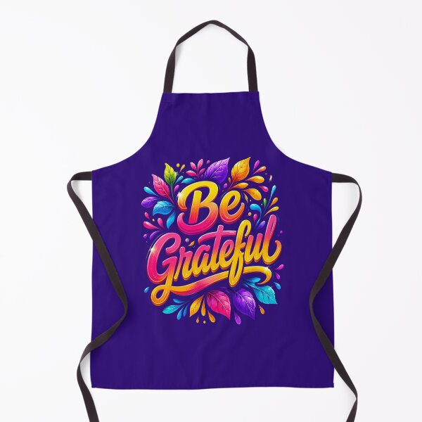 Item preview, BeGrateful designed and sold by ALL Grateful.