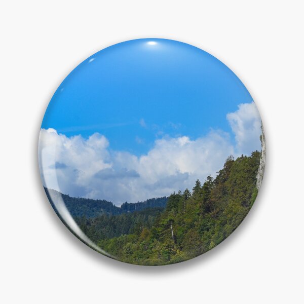 Item preview, Bled Castle in the morning,summer season, Slovenia designed and sold by goceris.