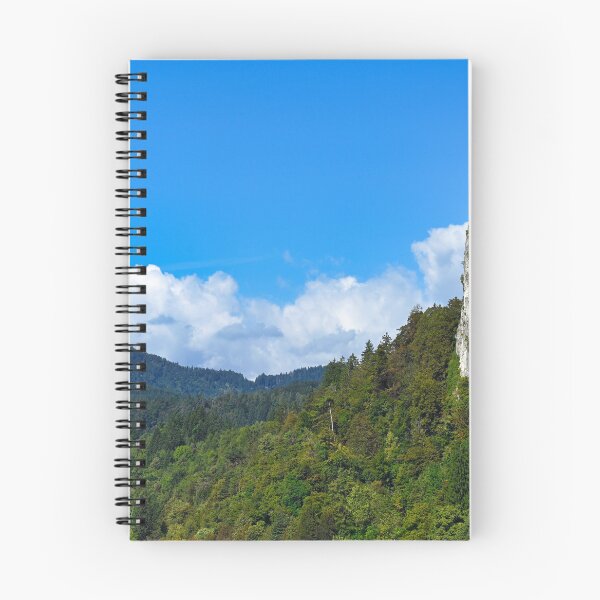 Item preview, Bled Castle in the morning,summer season, Slovenia designed and sold by goceris.