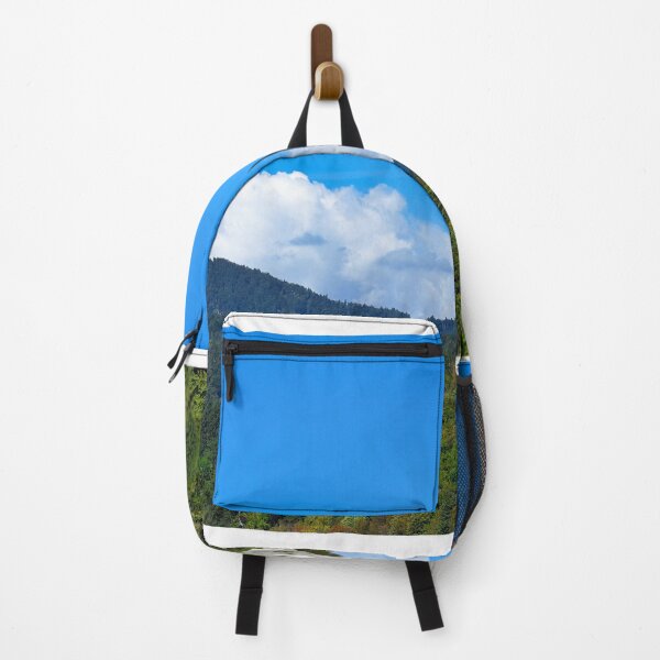 Item preview, Bled Castle in the morning,summer season, Slovenia designed and sold by goceris.