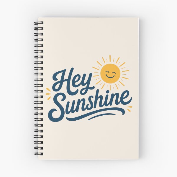 Item preview, Be Kind, Retro 70s Style, Positivity, Motivational, Hey Sunshine, Funny, Boho designed and sold by Sprinkle12345.