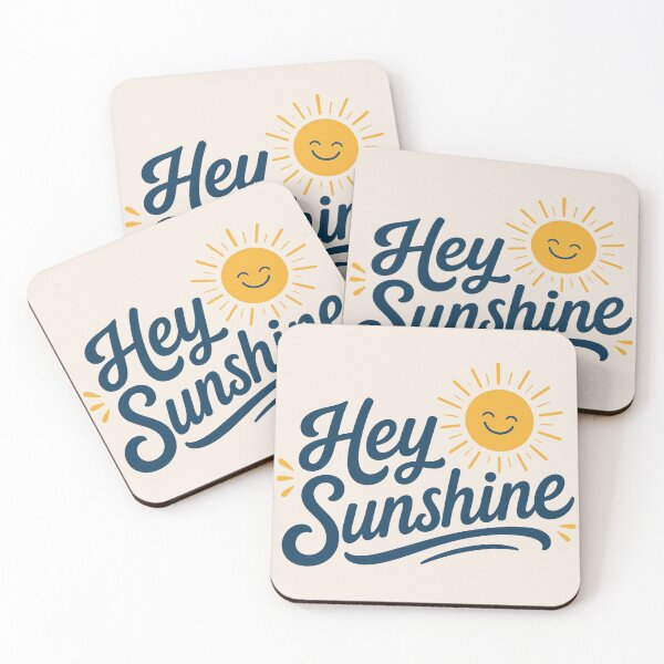 Item preview, Be Kind, Retro 70s Style, Positivity, Motivational, Hey Sunshine, Funny, Boho designed and sold by Sprinkle12345.