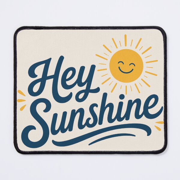 Item preview, Be Kind, Retro 70s Style, Positivity, Motivational, Hey Sunshine, Funny, Boho designed and sold by Sprinkle12345.