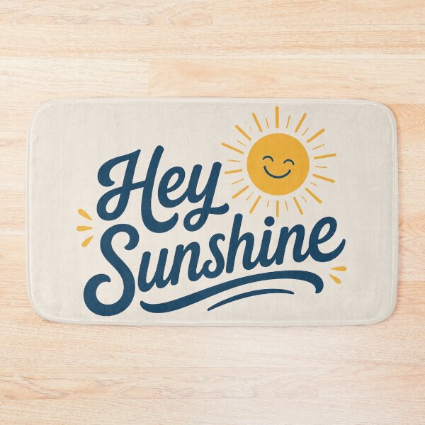 Item preview, Be Kind, Retro 70s Style, Positivity, Motivational, Hey Sunshine, Funny, Boho designed and sold by Sprinkle12345.