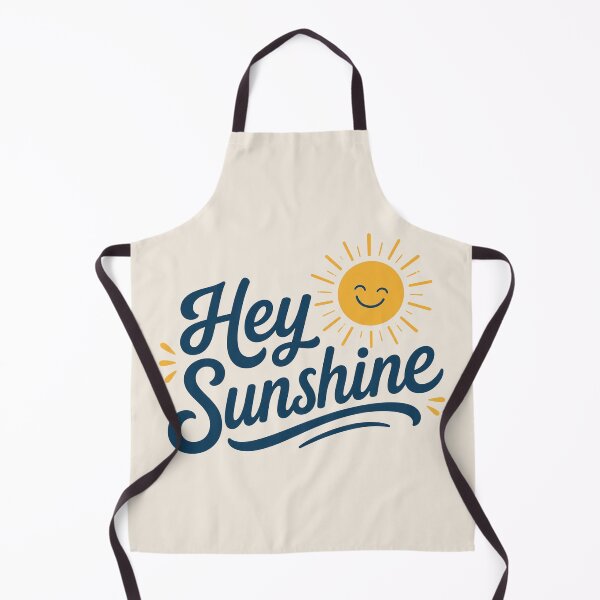Item preview, Be Kind, Retro 70s Style, Positivity, Motivational, Hey Sunshine, Funny, Boho designed and sold by Sprinkle12345.