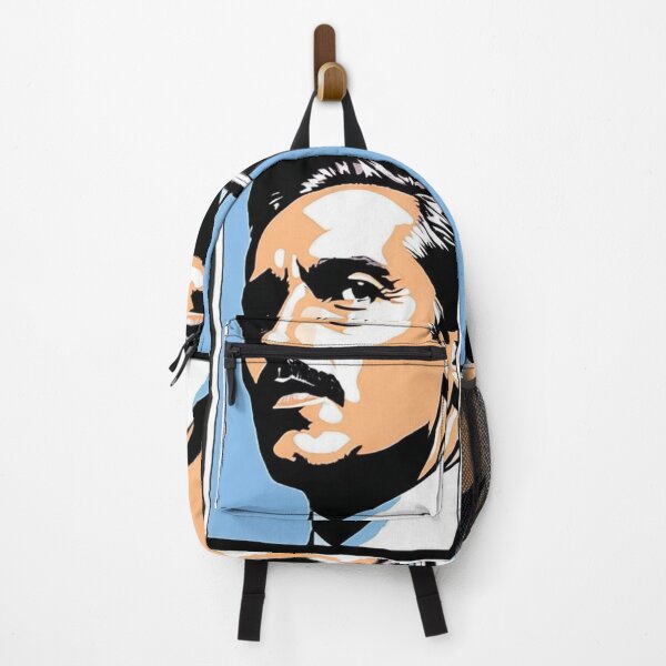 Item preview, Art - Emblematic Pop Art Artist, Portrait of an Icon designed and sold by Beat-It.
