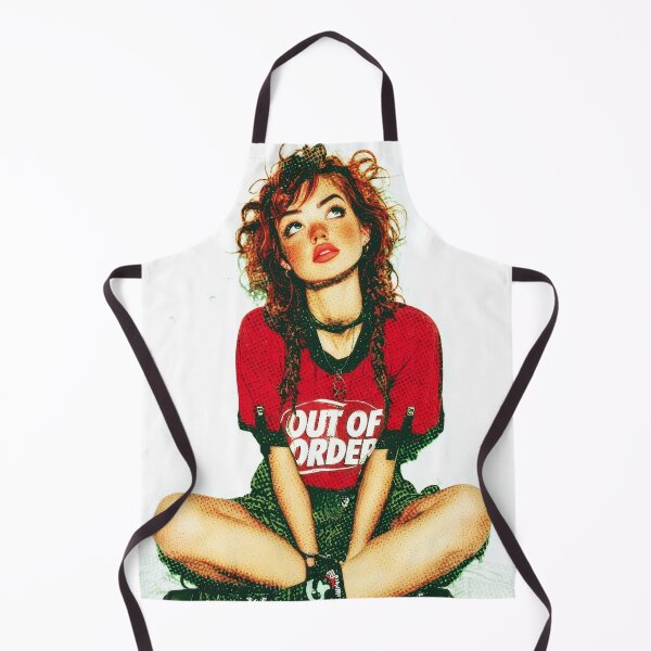 Item preview, OUT OF ORDER designed and sold by Amber-Echo.