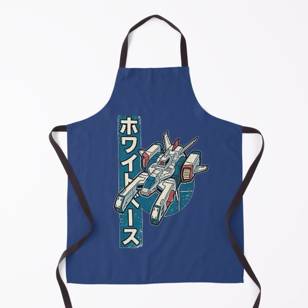 Item preview, gundam mecha anime spaceship designed and sold by Mudikeys.