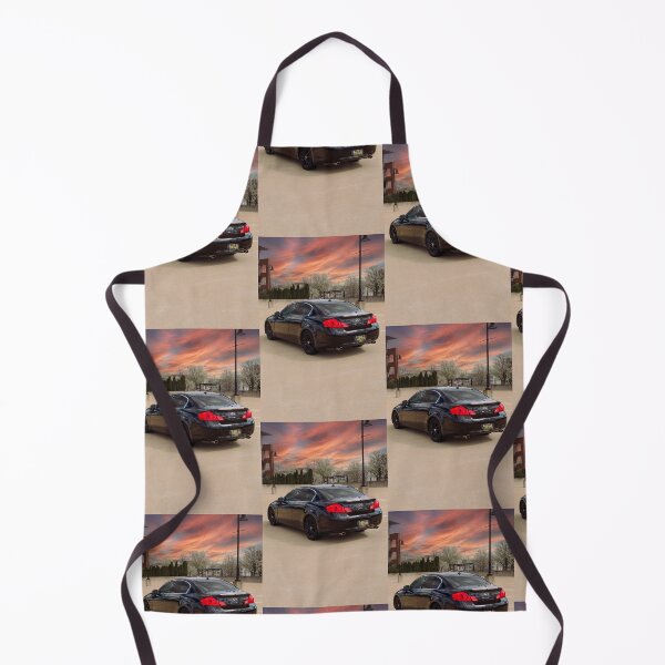 Item preview, O'Lancy designed and sold by Bobabydutch.