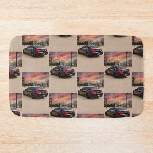 Item preview, O'Lancy designed and sold by Bobabydutch.