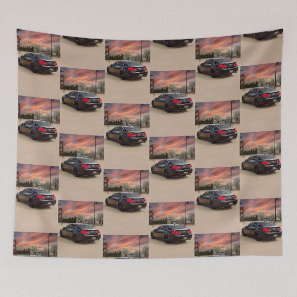 Item preview, O'Lancy designed and sold by Bobabydutch.