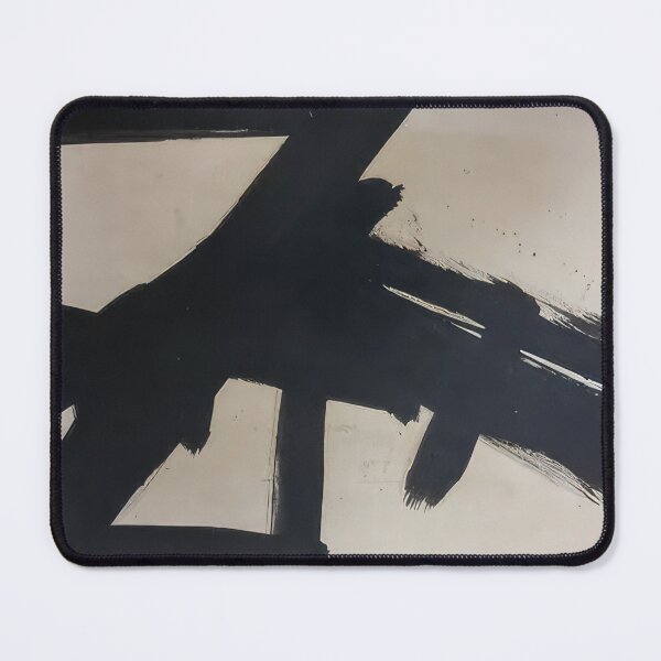 Item preview, franz kline designed and sold by YasminaGifts.