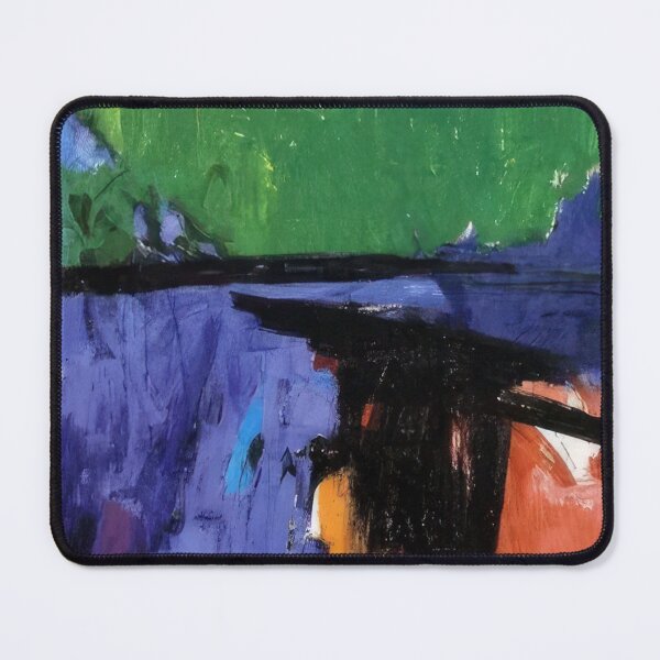 Item preview, franz kline designed and sold by YasminaGifts.