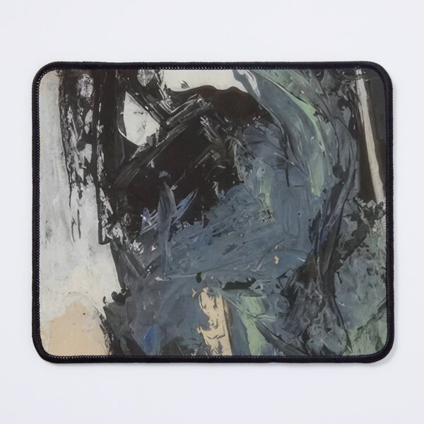 Item preview, franz kline designed and sold by YasminaGifts.