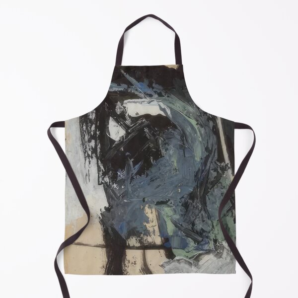 Item preview, franz kline designed and sold by YasminaGifts.