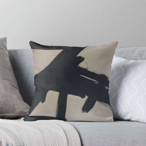 Item preview, franz kline designed and sold by YasminaGifts.