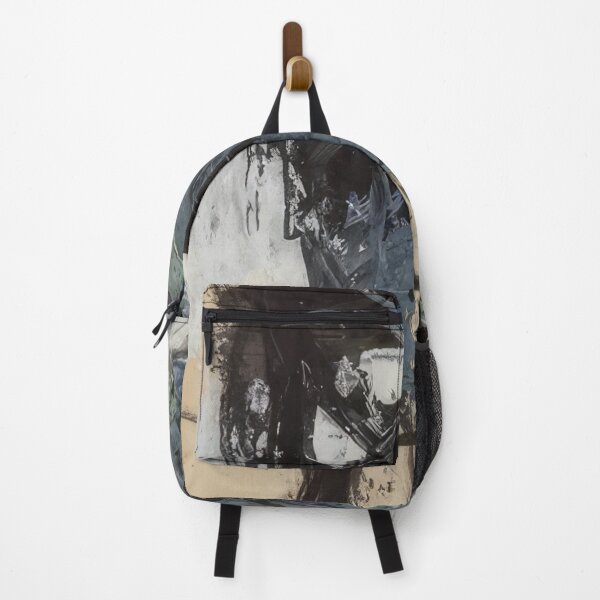 Item preview, franz kline designed and sold by YasminaGifts.
