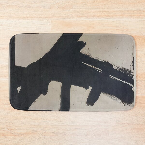 Item preview, franz kline designed and sold by YasminaGifts.