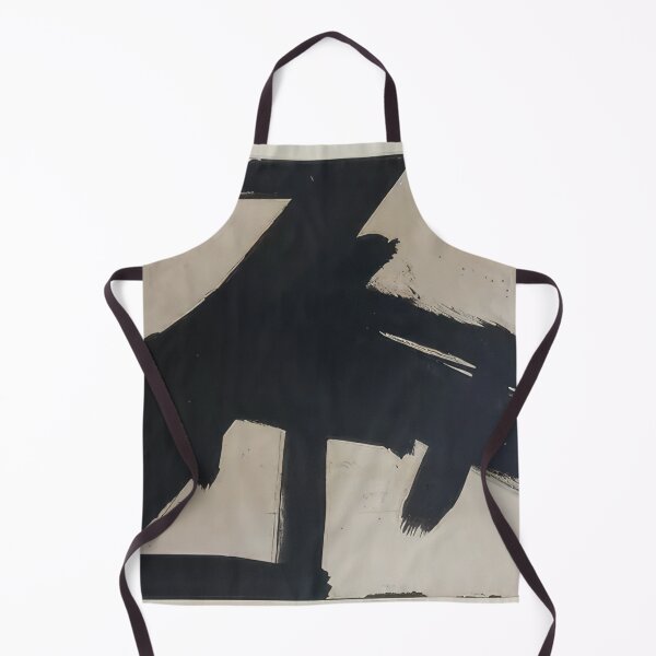 Item preview, franz kline designed and sold by YasminaGifts.