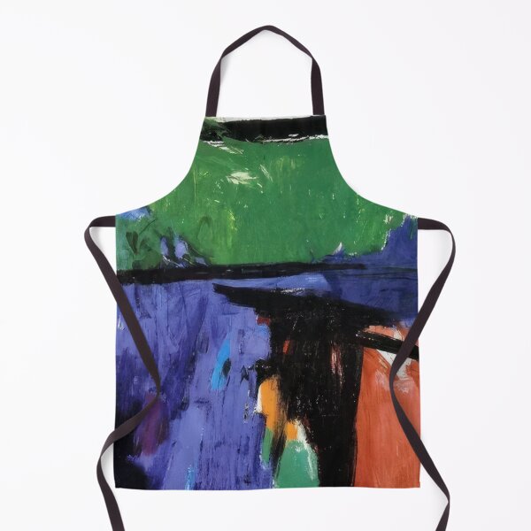 Item preview, franz kline designed and sold by YasminaGifts.