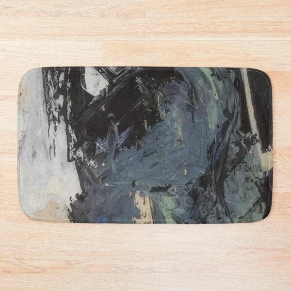 Item preview, franz kline designed and sold by YasminaGifts.