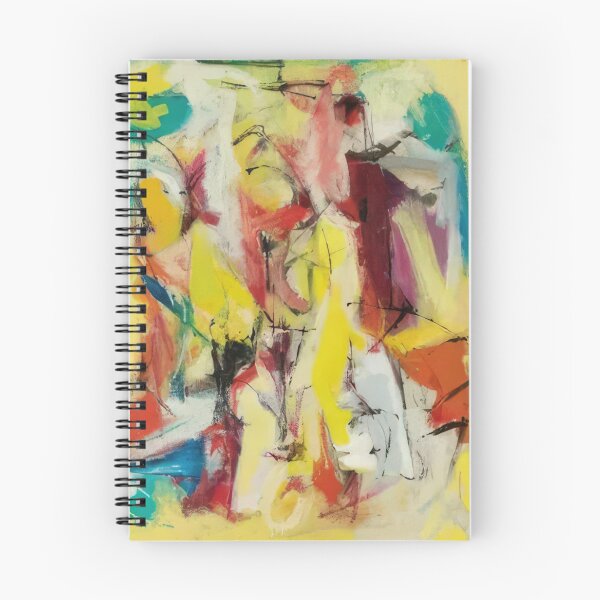 Item preview, franz kline designed and sold by YasminaGifts.
