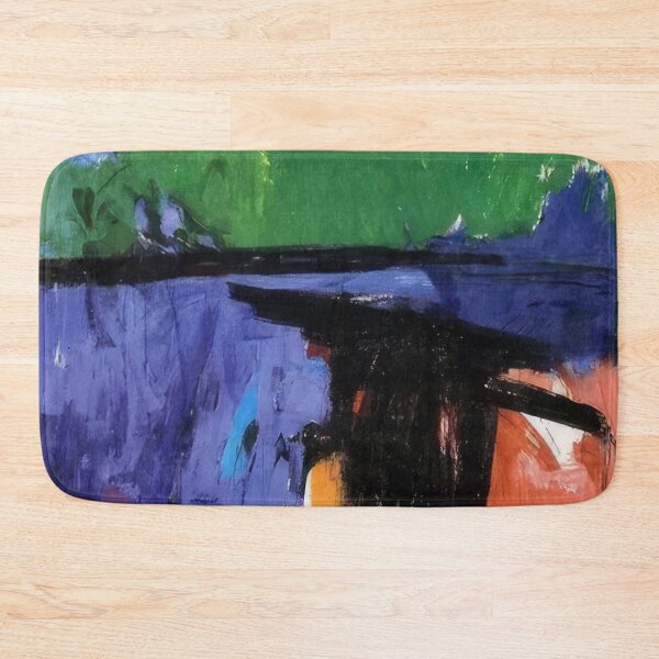 Item preview, franz kline designed and sold by YasminaGifts.