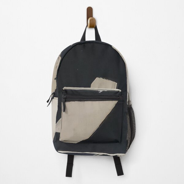 Item preview, franz kline designed and sold by YasminaGifts.