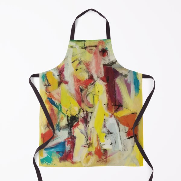 Item preview, franz kline designed and sold by YasminaGifts.