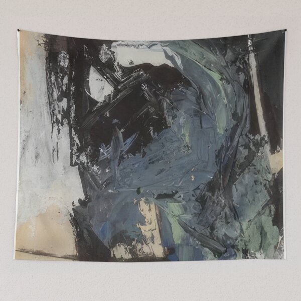 Item preview, franz kline designed and sold by YasminaGifts.