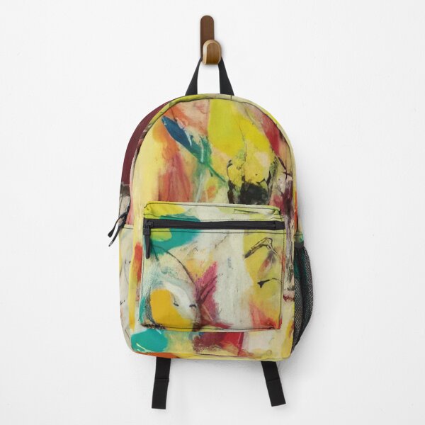 Item preview, franz kline designed and sold by YasminaGifts.