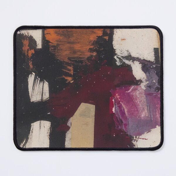 Item preview, franz kline designed and sold by YasminaGifts.
