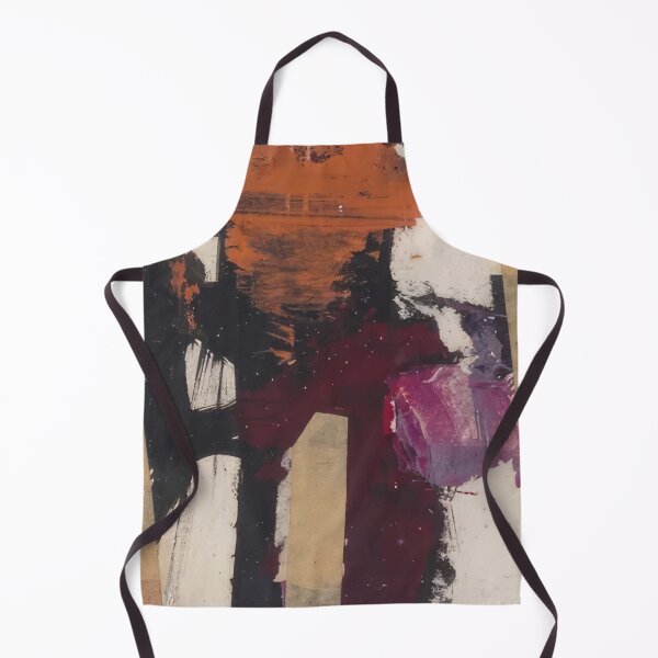 Item preview, franz kline designed and sold by YasminaGifts.