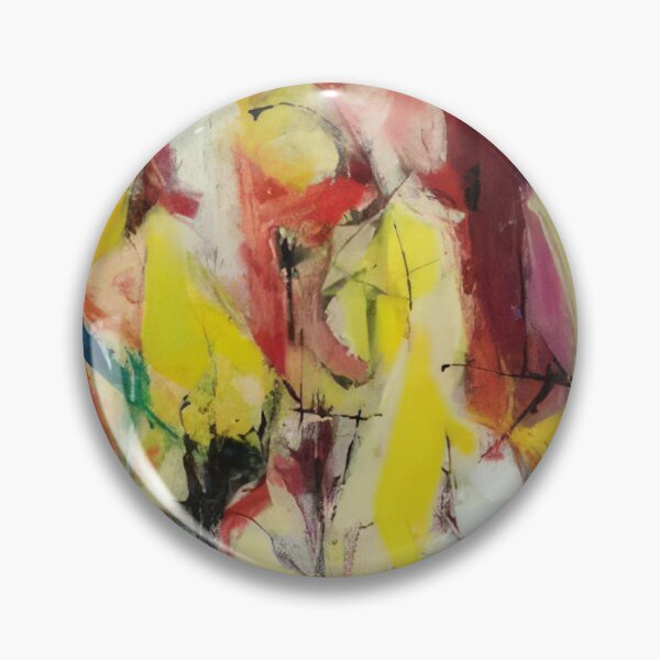 Item preview, franz kline designed and sold by YasminaGifts.