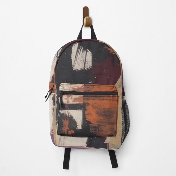 Item preview, franz kline designed and sold by YasminaGifts.